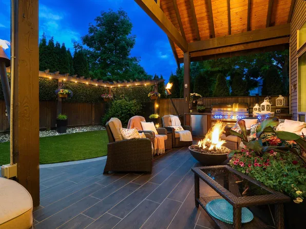 21108 79a Ave, Langley, BC V2Y 0H3