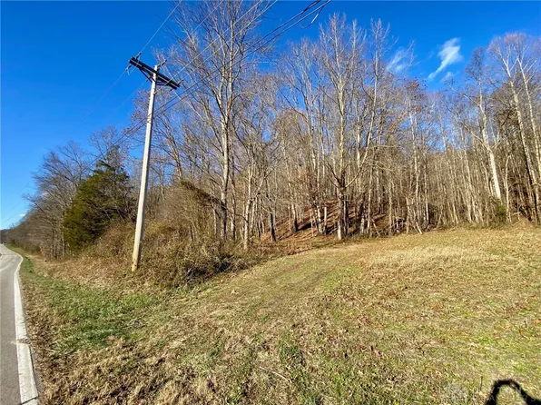 107 Ac St #781, Peebles, OH 45660