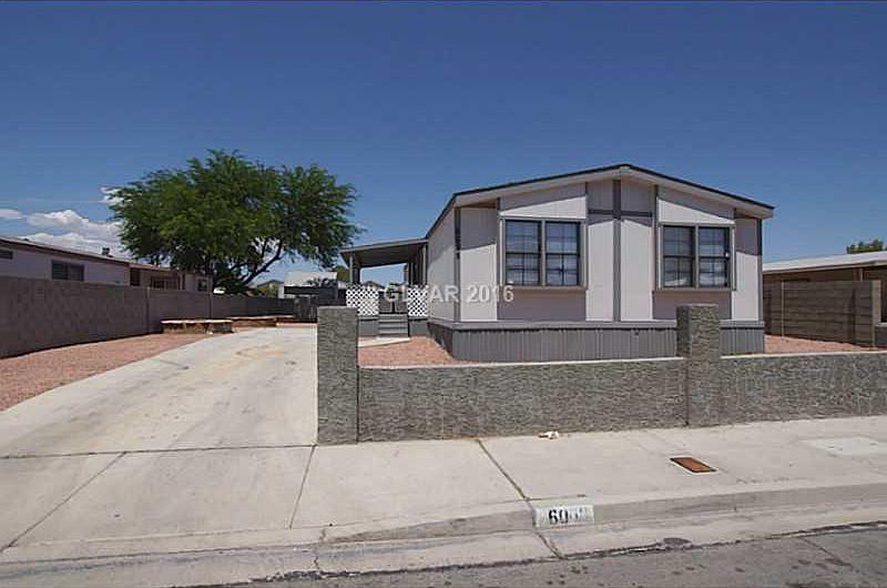 1st image of 6008 Castlemont Ave