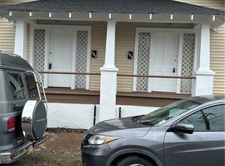 815 Lyons St, New Orleans, LA 70115