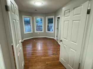 104 S 12th St #3, Newark, NJ 07107