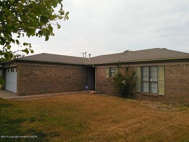 1st image of 1012 Sirroco Pl