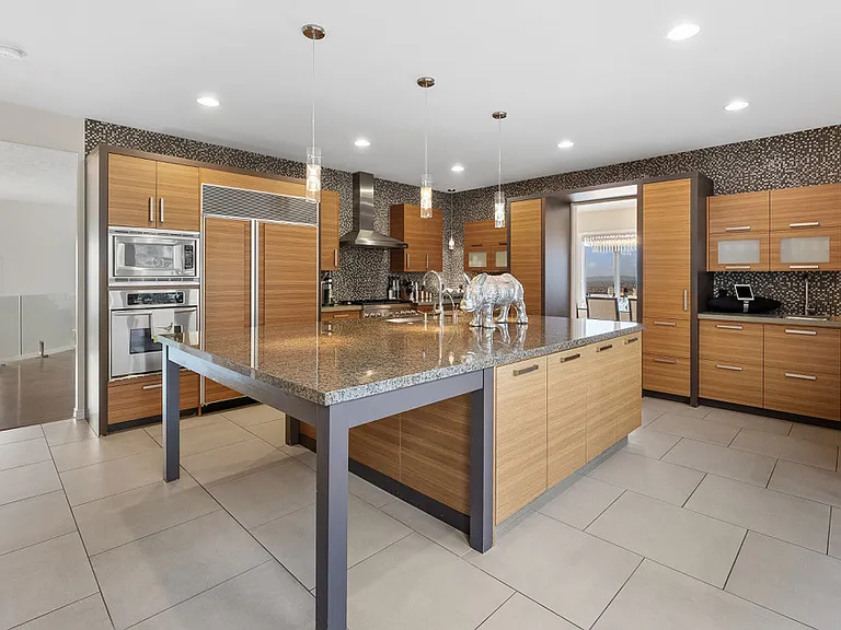 4887 S Mountain Ln — Photo 49