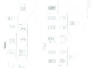 117 Burr Hill Rd, Killingworth, CT 06419