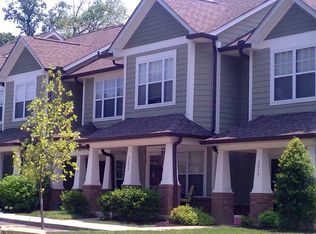 3233 Lincoya Creek Dr, Nashville, TN 37214