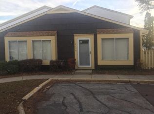 4159 186th St UNIT 4159, Country Club Hills, IL