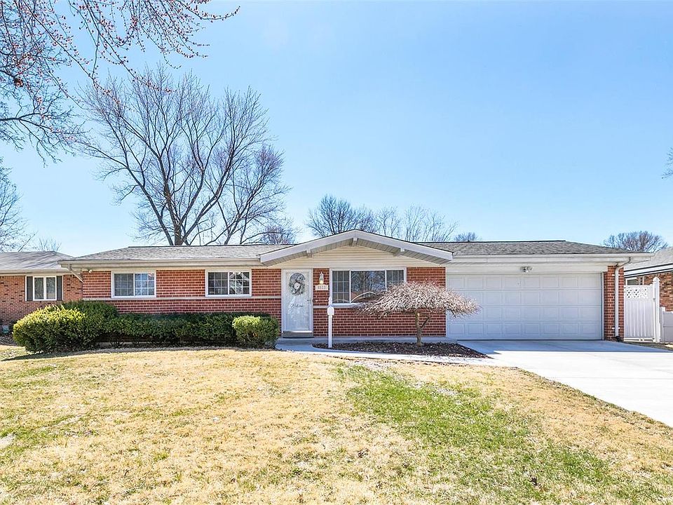 1st image of 6822 Ardale Dr