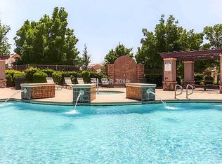 8865 Briar Bay Dr, Las Vegas, NV 89131
