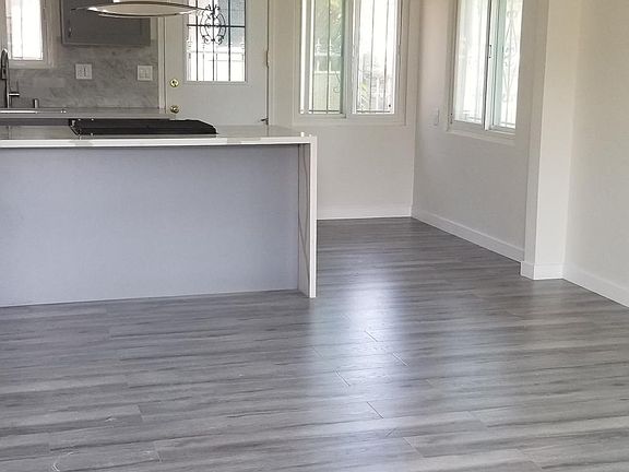 5th image of 10407 Crenshaw Blvd APT 1