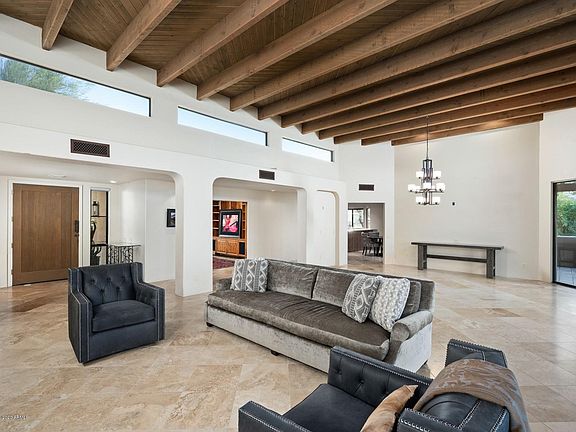 3rd image of 3106 E Arroyo Hondo Rd #10