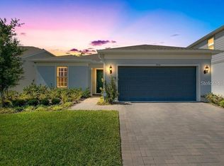 2481 Southlawn Ln, Clermont, FL 34714