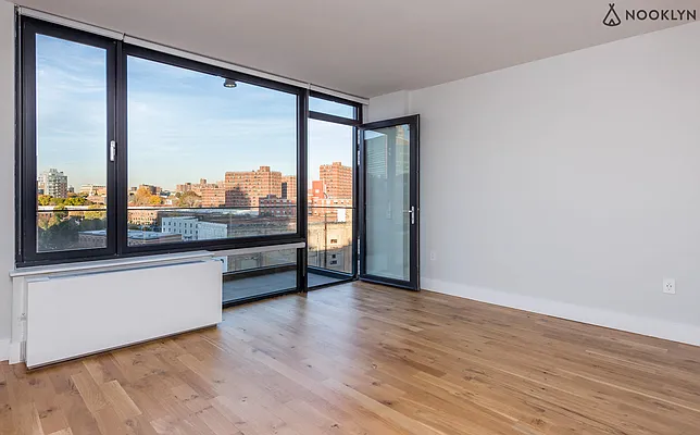 Rented by Nooklyn NYC LLC | media 20