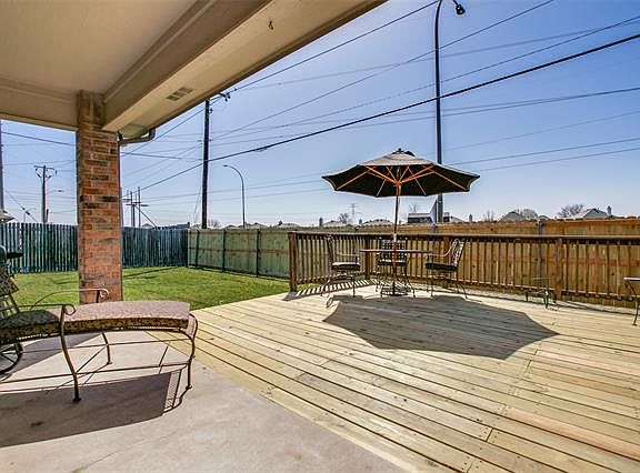 2nd image of 6415 Brookglen Dr