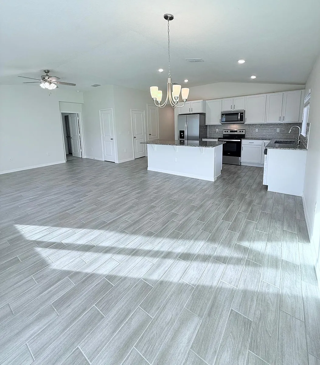 Building Photo - 738 Sarner Pass Way