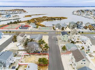 311 2nd Ave, Seaside Heights, NJ 08751