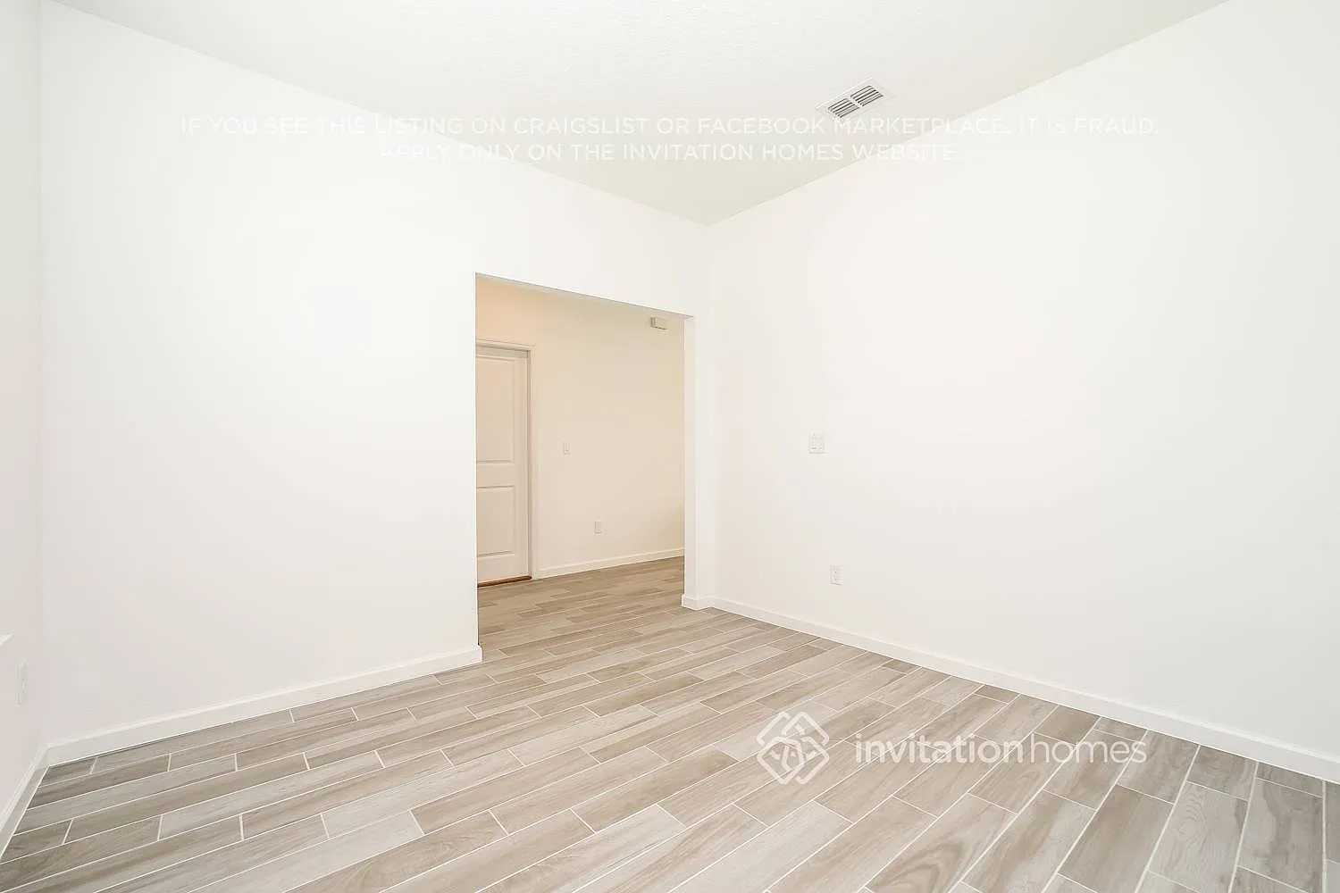 7561 Chervil St Jacksonville, FL 32219 — Photo 4