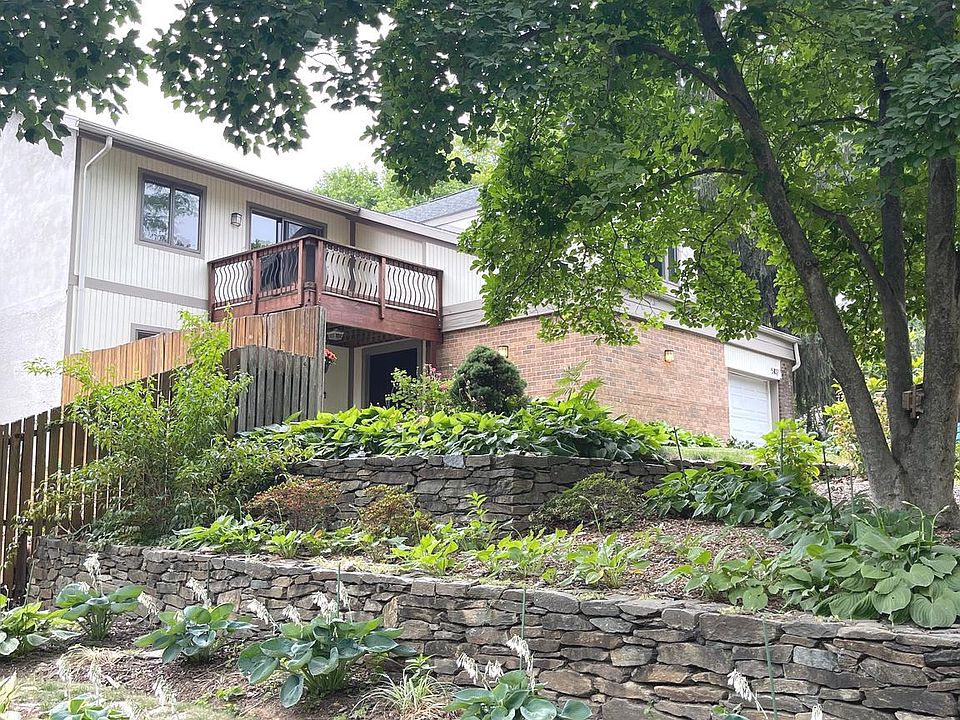 5102 Thunder Hill Rd, Columbia, MD 21045 Zillow