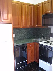 Rented by Square One Group