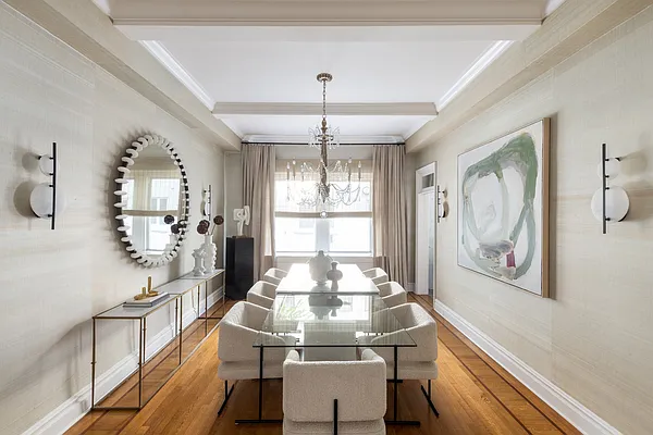 Sold by Douglas Elliman | media 4