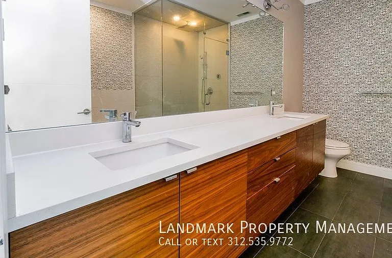 1515 N Mohawk St #3 — Photo 11