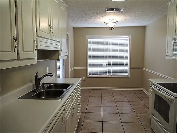 4th image of 4175 Eden Valley Dr
