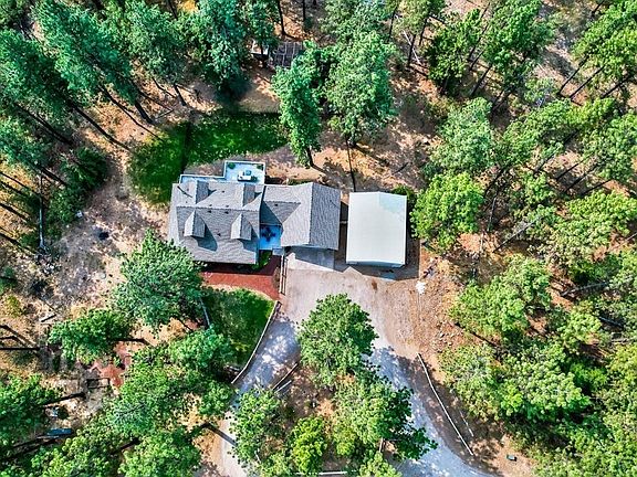 4th image of 22411 E Vanetta Ave