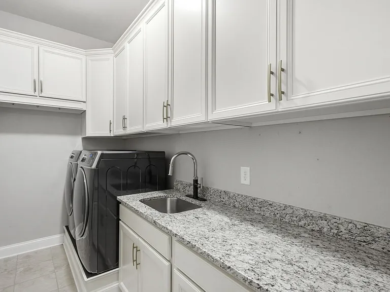 2720 Pool Forge Bridge Rd — Photo 24