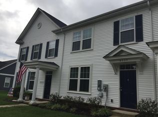 4339 Parsons Rd, Indian Head, MD 20640