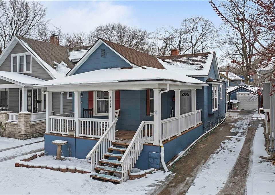 1st image of 3513 Metropolitan Ave