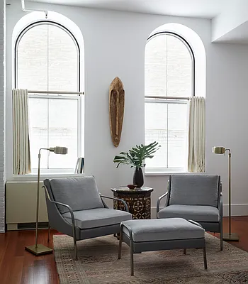 Sold by Compass | media 14