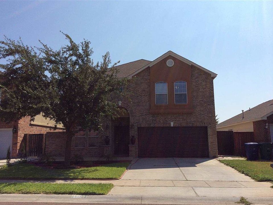 1st image of 11103 Camargo Dr