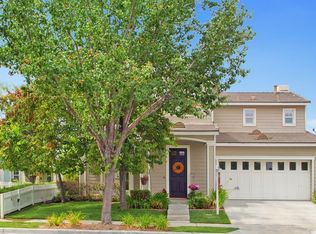 28929 Bristol Rd, Temecula, CA 92591