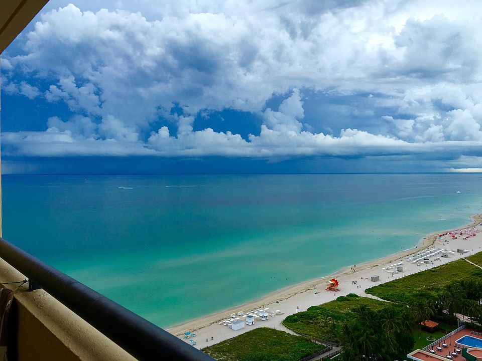 1st image of 2555 Collins Ave Ph 214