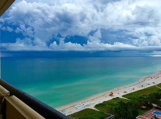 2555 Collins Ave PH 214, Miami Beach, FL 33140