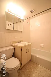 Rented by Oxford Property Group