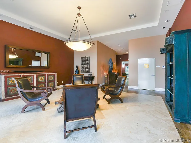 2731 SW 26th St #2731 — Photo 31