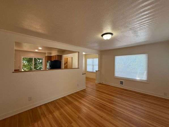 1133 McLean Blvd #1135MC