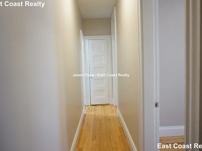 72 Gardner St #C3 — Photo 25