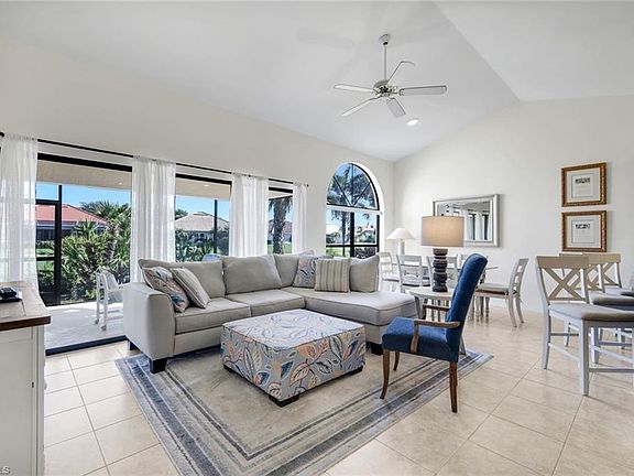 5th image of 12727 Maiden Cane LN