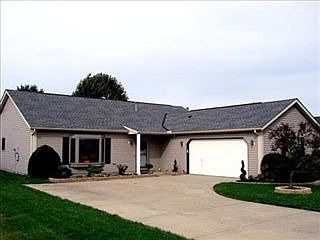 1st image of 261 Parkway Blvd