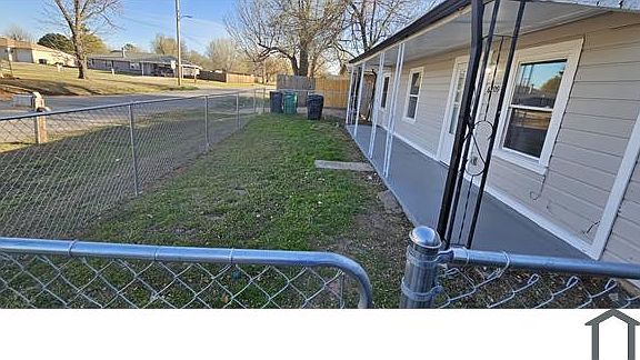 3rd image of 6209 S Land Ave