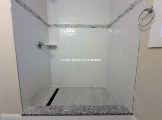 7 Lowell Cir #1R, Somerville, MA 02143