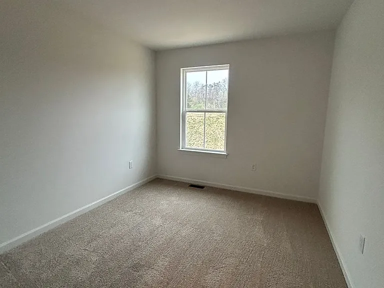 12 Meredith Way — Photo 20