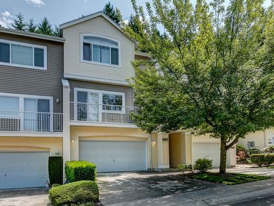 4624 Morris Ave S #4624, Renton, WA, 98055