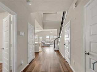 618 Ellwood Terrace Ln, Richmond, TX 77406