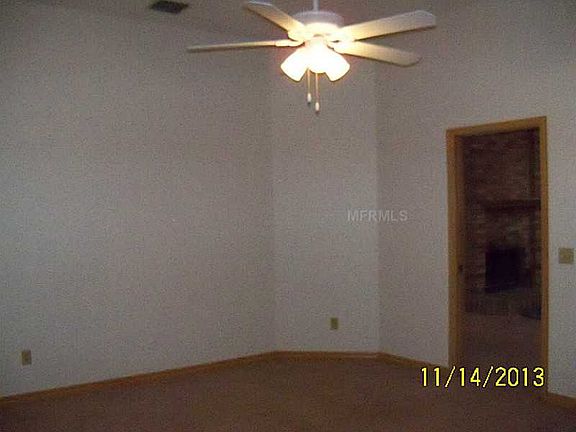 5th image of 110 Scenic Magnolia Dr