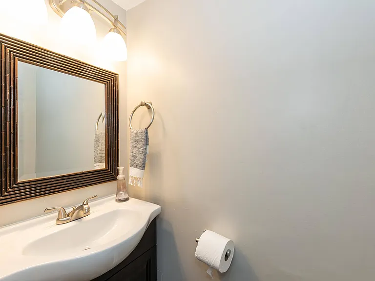 314 Culvert St #4 — Photo 5