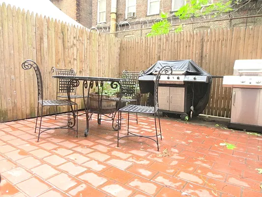 Rented by Citi Habitats | media 11