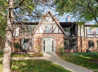 1414 Wheeler Rd UNIT G, Madison, WI 53704