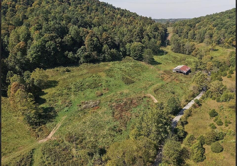1st image of 0 Manley Hollow Rd